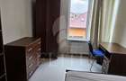 Apartament 3 camere în zona Lunii - Observatorului - 7