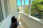 LA CHEIE: Apartament 3 camere, etaj 2, renovat, design premium - 13
