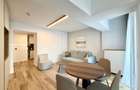 Bulevardul Unirii  Double Studio  2 Balconies  Panoramic Skyline Views - 1