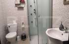 Cladire de apartamente în Zona de Top Copou - 20