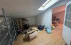 De inchiriat spatiu comercial zona 7 noiembrie 1899 mp - 15
