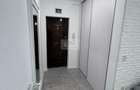 Apartament 3 camere finisaje premium | Parcare | Florești–Șesul de Sus - 9