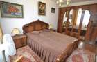 Apartament 2 camere Astra - Saturn Lidl - 10
