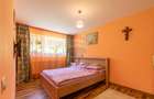 Apartament 2 camere de vanzare – Demisol - zona Campului - 7