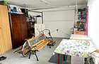 ZONA TBC casa P+E 208mp, teren 800mp finisata! - 5