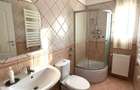 Corbeanca-Paradisul Verde/Vilă Individuala P+1/Curte Privată+Foișor - 16