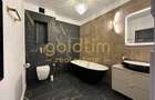 IANCU NICOLAE /PIPERA/Complex Gamma/Jollie Ville/Ansamblu securizat - 16