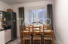 Casa individuala 4 camere 150 mp si teren liber 758 mp Cisnadie - 17