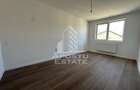 Apartament cu 2 camere, complet finalizat in zona Braytim. - 6