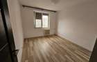 2 camere - 51,49 mp -Etaj 7/8- Balcon -  Sector 3 – Fizicienilor, parcare - 4