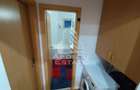 Apartament cu 3 camere, decomandat,centrala proprie,Spitalul Judetean - 6