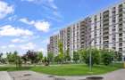 Apartament 2 camere | Aqua City – Lacul Morii | Parcare inclusa - 7
