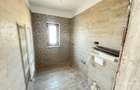 Apartament-3-Camere-Decomandat-73mp-Utili-Balcon-5mp-Parcare-Sanpetru-Residence - 6