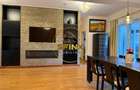 Nordului Herastrau Park, 4 room 222 sqm apartment, large terraces, pet friendly - 4