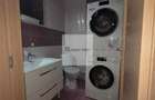 Premium 3 Camere Metrou Politehnica Etaj 7 Iuliu Maniu 6 E - 7