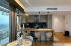Floreasca - 3 camere premium- se vinde cu contract de inchiriere - 8