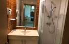 Închiriere Apartament 2 Camere – Rin Grand Hotel, Vedere Superbă către Deltă - 9