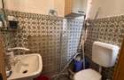 REA1029789 Apartament cu istorie si caracter l 168 mp l Ultracentral l Piata Rom - 9