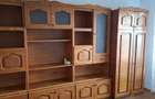 Apartament cu 1 camera - zona Tatarasi - Piata 2 Baieti - 6