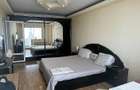 Dristor - Metrou 4 Min - 3 Camere - 2 Băi - Etaj 6 - Disponibilitate Imediată - 3