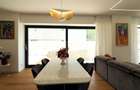 Apartament unic cu gradina exclusiva | 4 camere, 4 bai | 297mpc - 25