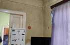 Apartament 2 camere la pret de 1 camera la curte   ,Central, Str. Primariei - 5