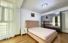 Apartament 3 camere–spatios-parcare subterana-zona Arcul de Triumf - 8