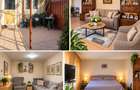 DE VÂNZARE - 2 IMOBILE - ZONA DELFINARIU - 200.000 Euro - 2