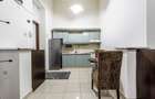 PRET NOU! Apartament 2 camere - Etaj 1 - Palatul Neumann - COMISION 0 - 4