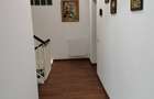 casa superba, zona linistita, accesibil, cu mansarda locuibila de 100mp. - 37