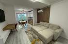 2 camere SUPERB Aviatiei  prima inchiriere - 1