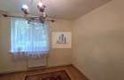Apartament 2 camere de vânzare – Grigorescu, zona Tăietura Turcului - 2