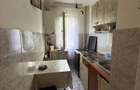 APARTAMENT 4 CAMERE MICRO 39 DE VANZARE - 3