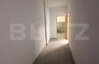 Spatiu birou central, 90mp, Radauti - 5