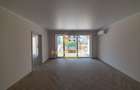 Apartament 3 camere decomandat bloc Boutique! - 13