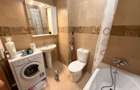 2 Camere Regie Grozavesti Onix Residence Cotroceni Politehnica - 16