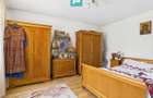 Casă cu 2 camere și teren de 1450 mp în Aradul Nou - 2