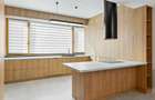 BLOC NOU - 2 CAMERE - SUPER OFERTA - 11