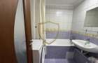 Apartament 2 camere | Iancului | Bloc reabilitat termic - 5