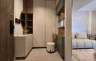 Studio OMV Pipera - MTM Residence - 4