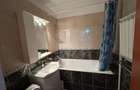 APARTAMENT 2 CAMERE//ULTRACENTRAL//CATEDRALA - 5