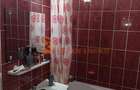 Apartament 4 camere cf1 decomandat in zona Unirii Nord - 7