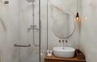 Apartamet cu 3 camere  Wings - 2