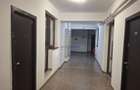 Garsoniera de vanzare, stradal Metalurgiei, parcare, Comision 0% - 4