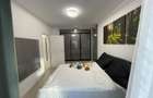 Finalizat - Apartament 2 Camere | TIP 4 | 56mp | Complex Comat Towers - 17