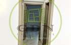 Apartament 3 camere 65mp de vânzare- Piata Rahovei - 6