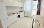 Apartament 2 camere de vanzare ,Campus Universitar - 4