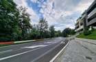 De vanzare: Apartament 3 camere premium Belveo - 35