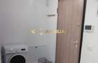Garsoniera de inchiriat | Popesti Leordeni | Metrou | Parcare - 6