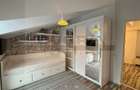 Apartament 2 camere, 52mp, 2 terase, parcare, zona Edgar Quinet - 5